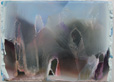 Banff 02